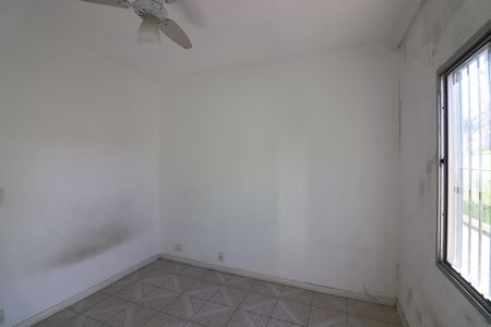 Apartamento para alugar com 69m², 2 quartos e 1 vagaQuarto 2