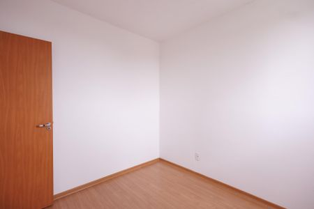 Quarto 2 de apartamento para alugar com 2 quartos, 52m² em Jardim Bela Vista, Taubaté