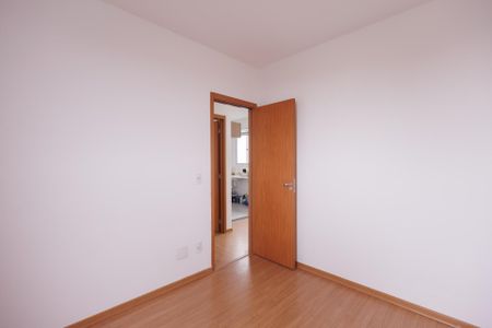 Apartamento para alugar com 52m², 2 quartos e 1 vagaQuarto 2
