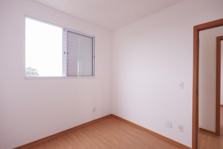 Apartamento para alugar com 52m², 2 quartos e 1 vagaQuarto 2