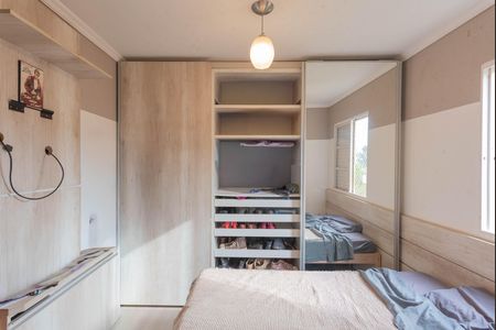 Apartamento à venda com 64m², 3 quartos e 1 vagaSuíte