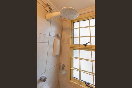Apartamento à venda com 64m², 3 quartos e 1 vagaBanheiro