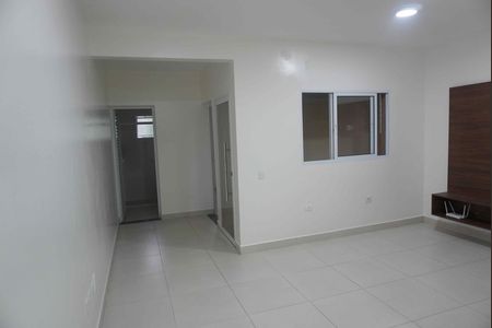 Sala de casa para alugar com 1 quarto, 65m² em Vila São Silvestre, Barueri