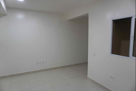 Sala de casa para alugar com 1 quarto, 65m² em Vila São Silvestre, Barueri