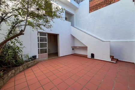 Casa à venda com 210m², 4 quartos e 3 vagasÁrea gourmet