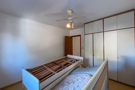 Casa à venda com 210m², 4 quartos e 3 vagasQuarto 2