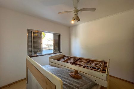 Casa à venda com 210m², 4 quartos e 3 vagasQuarto 2