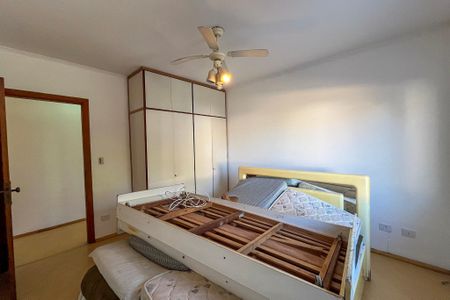 Casa à venda com 210m², 4 quartos e 3 vagasQuarto 2
