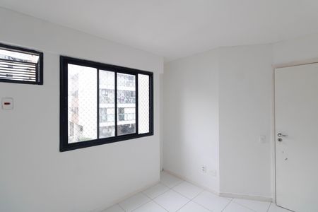 Apartamento para alugar com 57m², 2 quartos e 1 vaga Apartamento para alugar com 57m², 2 quartos e 1 vagaQuarto 2