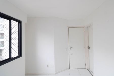 Apartamento para alugar com 57m², 2 quartos e 1 vaga Apartamento para alugar com 57m², 2 quartos e 1 vagaQuarto 2