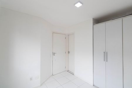 Apartamento para alugar com 57m², 2 quartos e 1 vaga Apartamento para alugar com 57m², 2 quartos e 1 vagaQuarto 2
