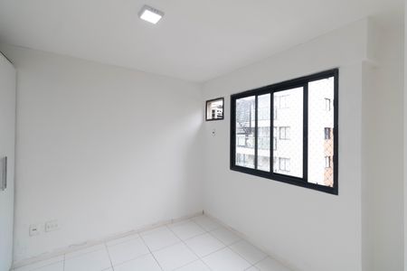 Apartamento para alugar com 57m², 2 quartos e 1 vaga Apartamento para alugar com 57m², 2 quartos e 1 vagaQuarto 2