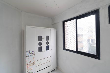 Quarto 1 de apartamento para alugar com 2 quartos, 57m² em Campo Grande, Rio de Janeiro