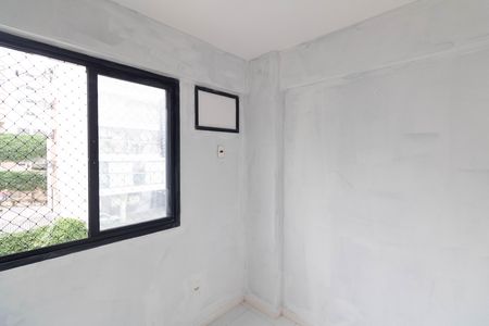 Apartamento para alugar com 57m², 2 quartos e 1 vaga Apartamento para alugar com 57m², 2 quartos e 1 vagaQuarto 1