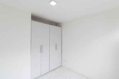 Apartamento para alugar com 57m², 2 quartos e 1 vaga Apartamento para alugar com 57m², 2 quartos e 1 vagaQuarto 2
