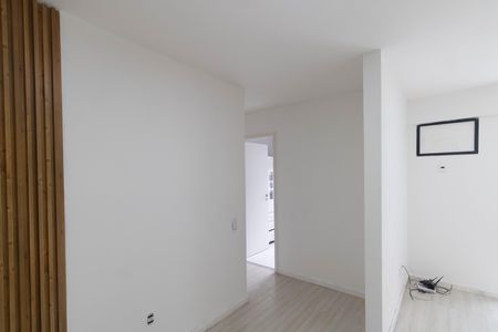 Apartamento para alugar com 57m², 2 quartos e 1 vaga Apartamento para alugar com 57m², 2 quartos e 1 vagaSala