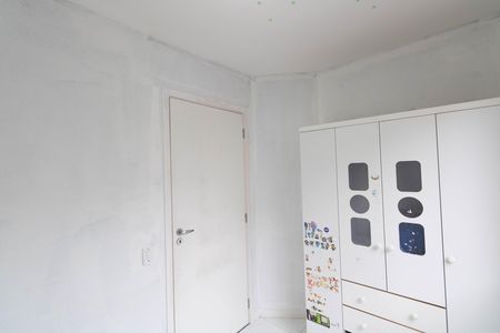 Apartamento para alugar com 57m², 2 quartos e 1 vaga Apartamento para alugar com 57m², 2 quartos e 1 vagaQuarto 1