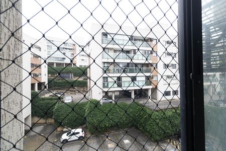 Apartamento para alugar com 57m², 2 quartos e 1 vaga Apartamento para alugar com 57m², 2 quartos e 1 vagaVista do Quarto 1