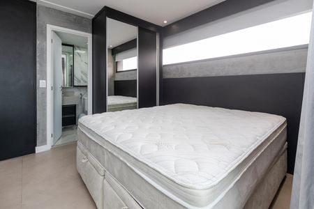 Studio à venda com 39m², 1 quarto e 1 vagaStudio