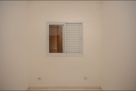 Apartamento para alugar com 60m², 2 quartos e sem vaga Apartamento para alugar com 60m², 2 quartos e sem vagaQuarto 2