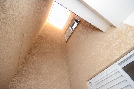 Apartamento para alugar com 60m², 2 quartos e sem vaga Apartamento para alugar com 60m², 2 quartos e sem vagaClara Boia