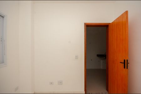 Apartamento para alugar com 60m², 2 quartos e sem vaga Apartamento para alugar com 60m², 2 quartos e sem vagaQuarto 1