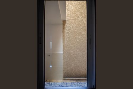 Apartamento para alugar com 60m², 2 quartos e sem vaga Apartamento para alugar com 60m², 2 quartos e sem vagaQuarto 2 - Janela