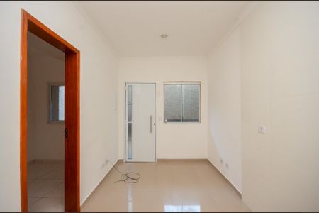 Apartamento para alugar com 2 quartos, 60m² em Jardim Mangalot, São Paulo
