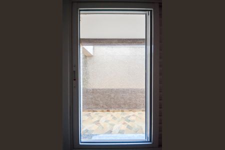 Apartamento para alugar com 60m², 2 quartos e sem vaga Apartamento para alugar com 60m², 2 quartos e sem vagaQuarto 1 - Janela