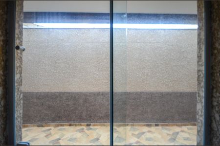 Apartamento para alugar com 60m², 2 quartos e sem vaga Apartamento para alugar com 60m², 2 quartos e sem vagaSala - Janela