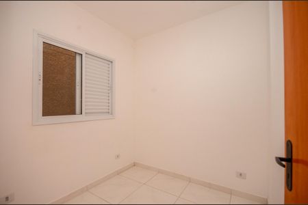 Apartamento para alugar com 60m², 2 quartos e sem vaga Apartamento para alugar com 60m², 2 quartos e sem vagaQuarto 2