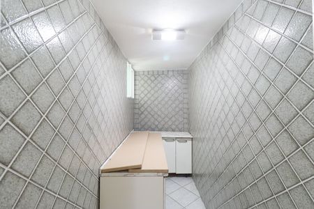 Casa para alugar com 3 quartos, 173m² em Vila Maria Alta, São Paulo