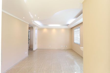 Casa para alugar com 3 quartos, 173m² em Vila Maria Alta, São Paulo