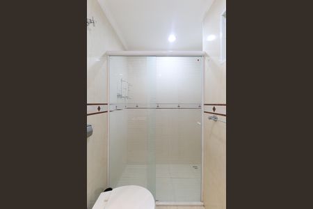 Casa para alugar com 3 quartos, 173m² em Vila Maria Alta, São Paulo
