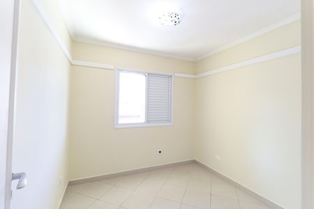 Casa para alugar com 3 quartos, 173m² em Vila Maria Alta, São Paulo