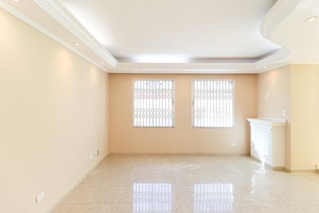 Casa para alugar com 3 quartos, 173m² em Vila Maria Alta, São Paulo