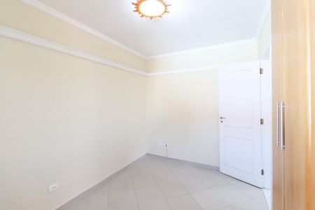 Casa para alugar com 3 quartos, 173m² em Vila Maria Alta, São Paulo