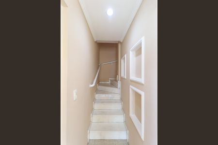 Casa para alugar com 3 quartos, 173m² em Vila Maria Alta, São Paulo