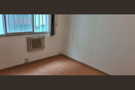 Apartamento à venda com 60m², 2 quartos e 1 vaga
