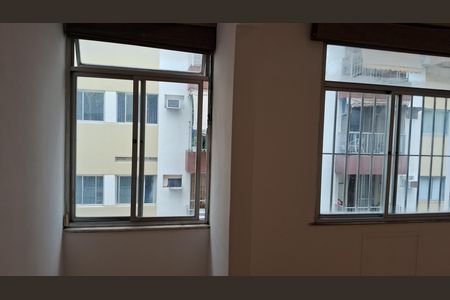 Apartamento à venda com 60m², 2 quartos e 1 vaga