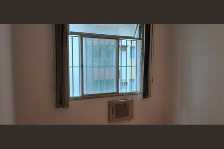 Apartamento à venda com 60m², 2 quartos e 1 vaga