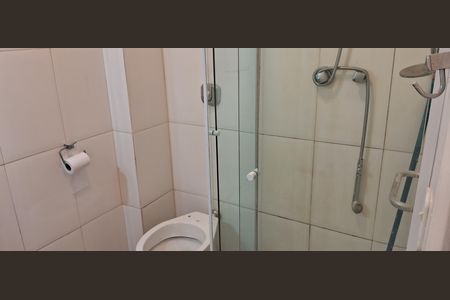 Apartamento à venda com 60m², 2 quartos e 1 vaga
