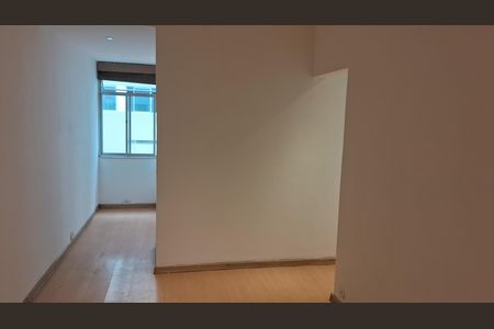 Apartamento à venda com 60m², 2 quartos e 1 vaga