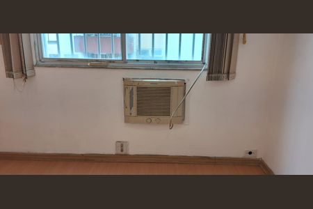 Apartamento à venda com 60m², 2 quartos e 1 vaga
