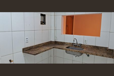 Apartamento à venda com 60m², 2 quartos e 1 vaga