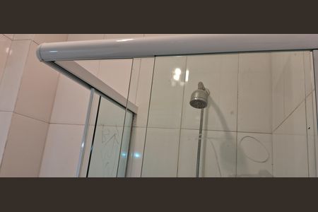 Apartamento à venda com 60m², 2 quartos e 1 vaga