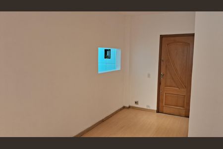Apartamento à venda com 60m², 2 quartos e 1 vaga