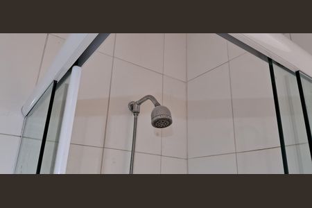 Apartamento à venda com 60m², 2 quartos e 1 vaga