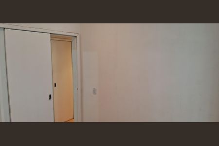 Apartamento à venda com 60m², 2 quartos e 1 vaga