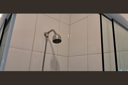 Apartamento à venda com 60m², 2 quartos e 1 vaga